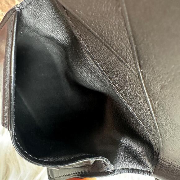 💎✨Beautiful✨💎Authentic Louis Vuitton Wallet - Picture 3 of 13